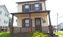 426 Pursel St Phillipsburg, NJ 08865