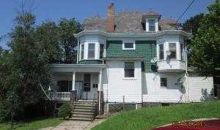 3 Front St Phillipsburg, NJ 08865