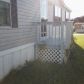 11525 Pasture Lane, Fredericksburg, VA 22407 ID:843296