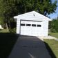 2416 N 6th Street, Sheboygan, WI 53081 ID:966827