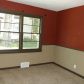 2416 N 6th Street, Sheboygan, WI 53081 ID:966828