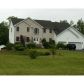 38 STEEPLE LANE, Lincoln, RI 02865 ID:856384