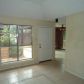 6823 Bullinger Dr, Spring, TX 77379 ID:948855