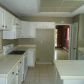 6823 Bullinger Dr, Spring, TX 77379 ID:948858