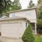 6309 80th St Ne, Marysville, WA 98270 ID:961585