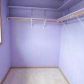 6309 80th St Ne, Marysville, WA 98270 ID:961592
