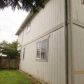 6309 80th St Ne, Marysville, WA 98270 ID:961594