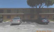 5035 Palm Hill Drive #289 West Palm Beach, FL 33415