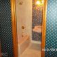 3110 Winchell Ave, Kalamazoo, MI 49008 ID:865733