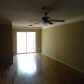 6823 Bullinger Dr, Spring, TX 77379 ID:948859