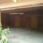 6823 Bullinger Dr, Spring, TX 77379 ID:948863