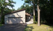 3378 Kings Lair Dr Spring Grove, IL 60081