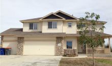 5301 Buttesfield St Longmont, CO 80504