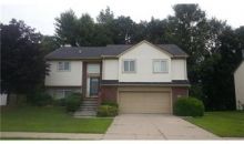 7257 Amanda Dr. Belleville, MI 48111