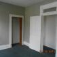 1161 Hildreth Avenue, Columbus, OH 43203 ID:522363