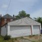 1161 Hildreth Avenue, Columbus, OH 43203 ID:522366