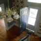 1161 Hildreth Avenue, Columbus, OH 43203 ID:522371