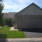12360 Noonan Ct, Utica, MI 48315 ID:866076