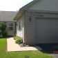 12360 Noonan Ct, Utica, MI 48315 ID:866077