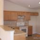 12360 Noonan Ct, Utica, MI 48315 ID:866078