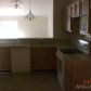 12360 Noonan Ct, Utica, MI 48315 ID:866079
