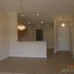 12360 Noonan Ct, Utica, MI 48315 ID:866080