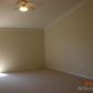 12360 Noonan Ct, Utica, MI 48315 ID:866081