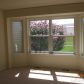12360 Noonan Ct, Utica, MI 48315 ID:866082