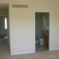 12360 Noonan Ct, Utica, MI 48315 ID:866083