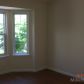 12360 Noonan Ct, Utica, MI 48315 ID:866084