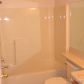 12360 Noonan Ct, Utica, MI 48315 ID:866085
