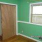 917 Lynn Ave, Kalamazoo, MI 49008 ID:866188