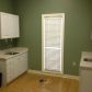 6120 Shallowford Rd, Chattanooga, TN 37421 ID:98635