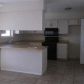 973 Player Loop SE, Rio Rancho, NM 87124 ID:3133