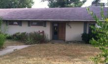 535 Sigerfoos Ave Elkhart, IN 46517