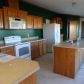 55 Ridge Way Road, Gillette, WY 82716 ID:914106