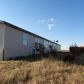 55 Ridge Way Road, Gillette, WY 82716 ID:914107