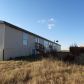 55 Ridge Way Road, Gillette, WY 82716 ID:914107