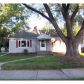 809 Bellevue St, Green Bay, WI 54302 ID:949267