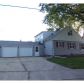 809 Bellevue St, Green Bay, WI 54302 ID:949268