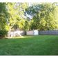 809 Bellevue St, Green Bay, WI 54302 ID:949269