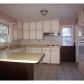 809 Bellevue St, Green Bay, WI 54302 ID:949270