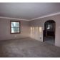 809 Bellevue St, Green Bay, WI 54302 ID:949272