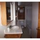 809 Bellevue St, Green Bay, WI 54302 ID:949274