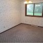 1740 Debra Ln, Green Bay, WI 54302 ID:949727