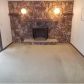 1740 Debra Ln, Green Bay, WI 54302 ID:949729