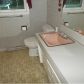 2487 Leslie Dr, Green Bay, WI 54302 ID:960875