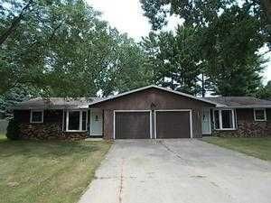 26642666 West Point Road, Green Bay, WI 54313