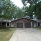 26642666 West Point Road, Green Bay, WI 54313 ID:960888