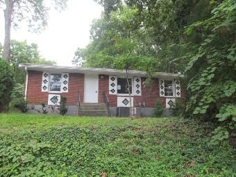 1903 Marcella Dr, Nashville, TN 37217
